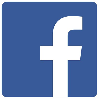 Logo Facebook