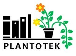 plantotek