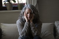 1er octobre 2025 - Moment de sensibilisation à la solitude