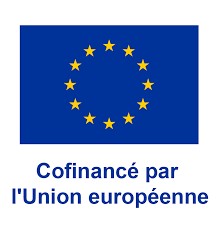 Europe