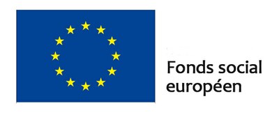 Fonds social européen