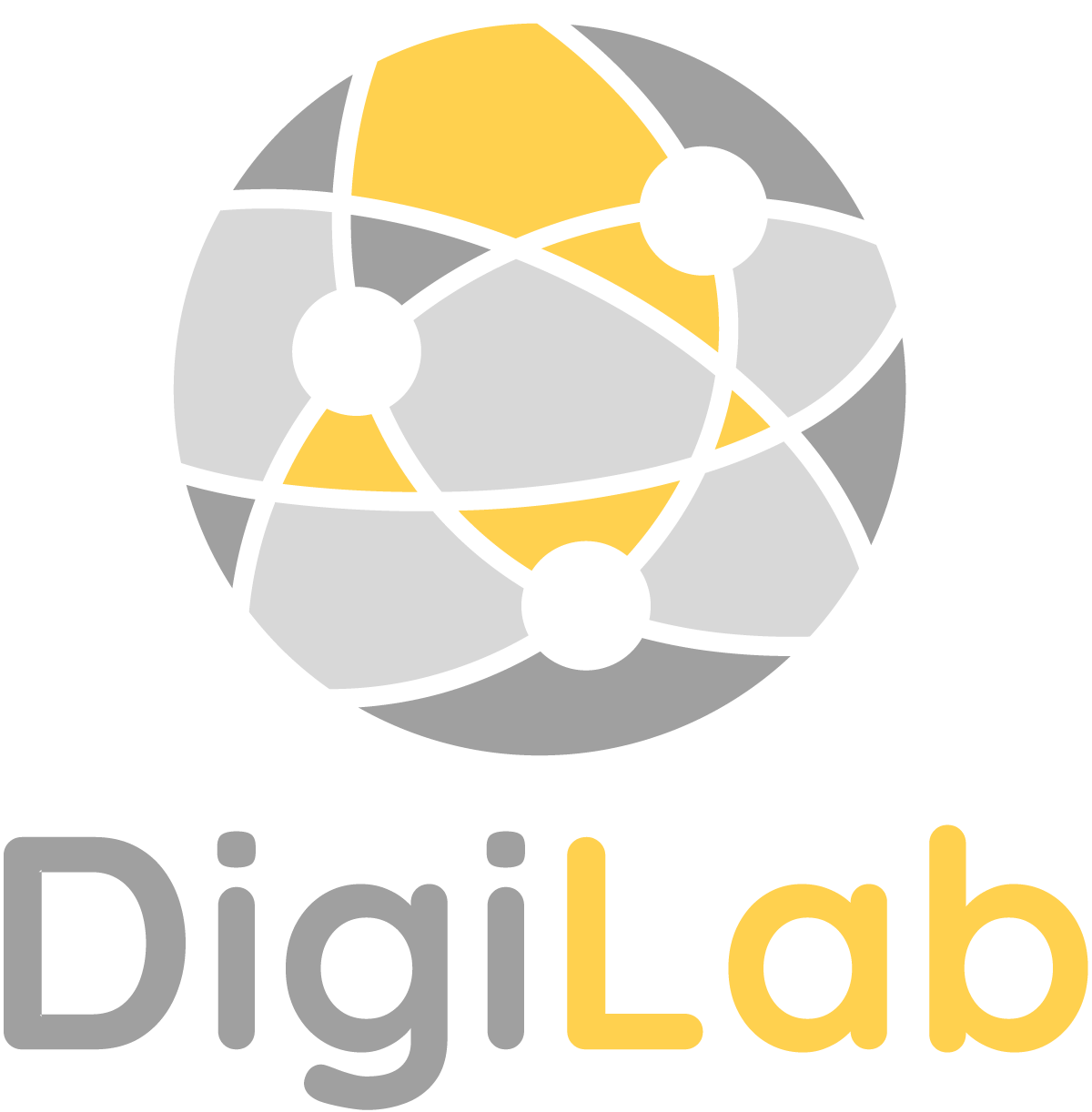 logo digilab rvb 0