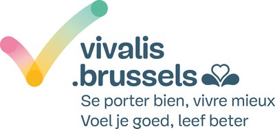 logo Vivalis