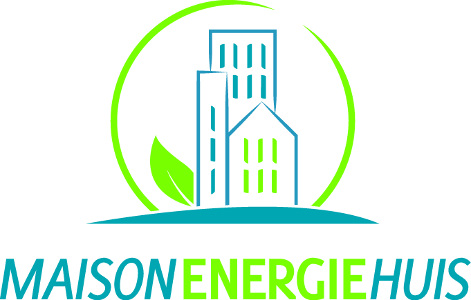 Logo Maison Energie Ouest