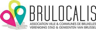 Logo Brulocalis