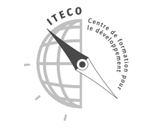 Logo Iteco