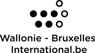 Logo WBI