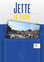 Couverture Jette en poche 2017