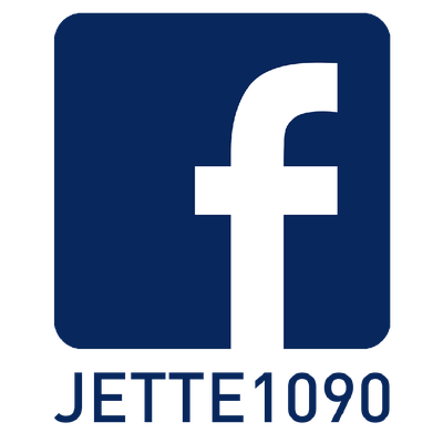 facebookJette1090