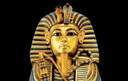Seniors Toutankhamon
