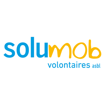 Solumob