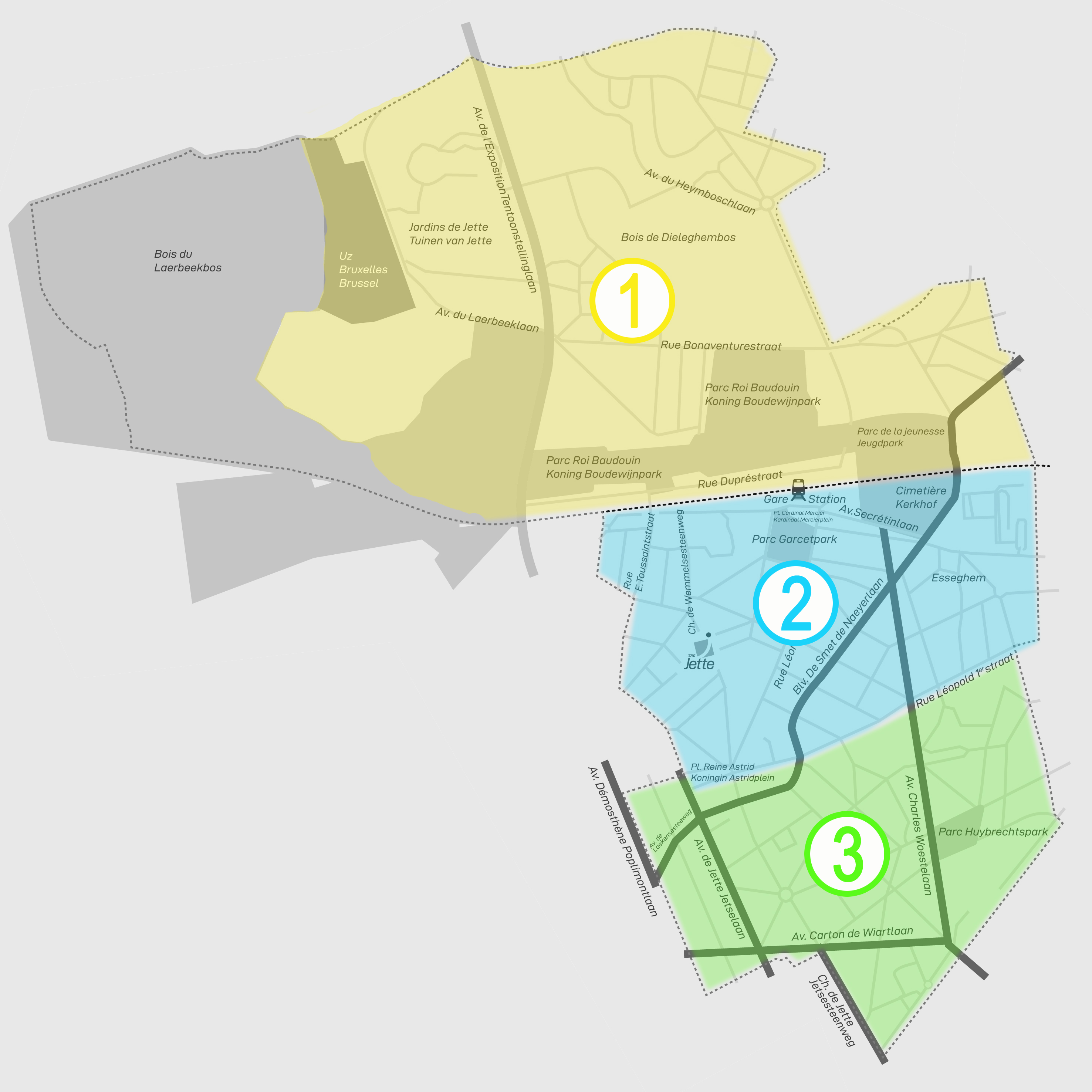 Plan la police à l'écoute v02 plat