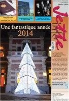 215 - janvier 2014