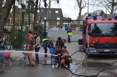 Fête de la Famille 2016 - 10