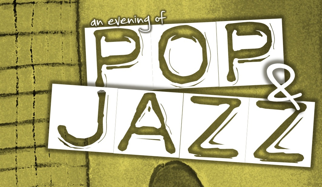 PopJazz 8/02/2019