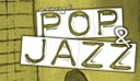 PopJazz 8/02/2019