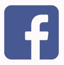 Logo facebook