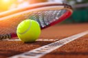 31 maart 2018: Start nieuw tennisseizoen