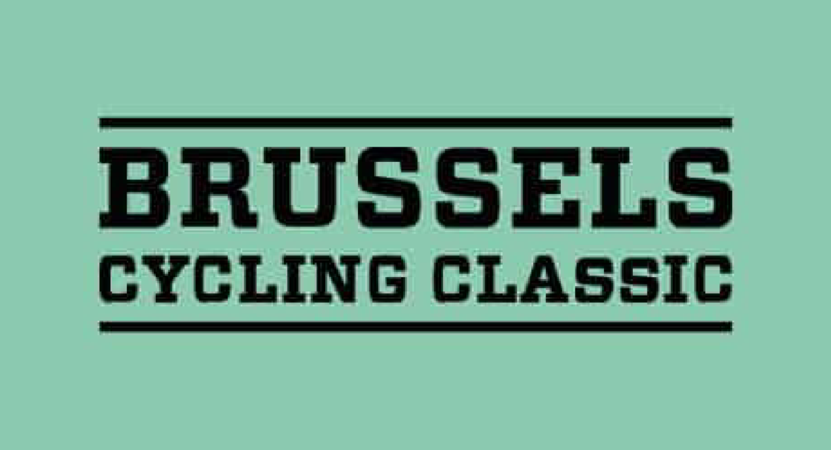 Brussels Cycling Classic: verkeersmaatregelen op 8 juni