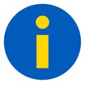 Info voor de Oekraïners in België