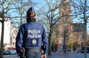 Politiezone Brussel-West zoekt politie-inspecteurs