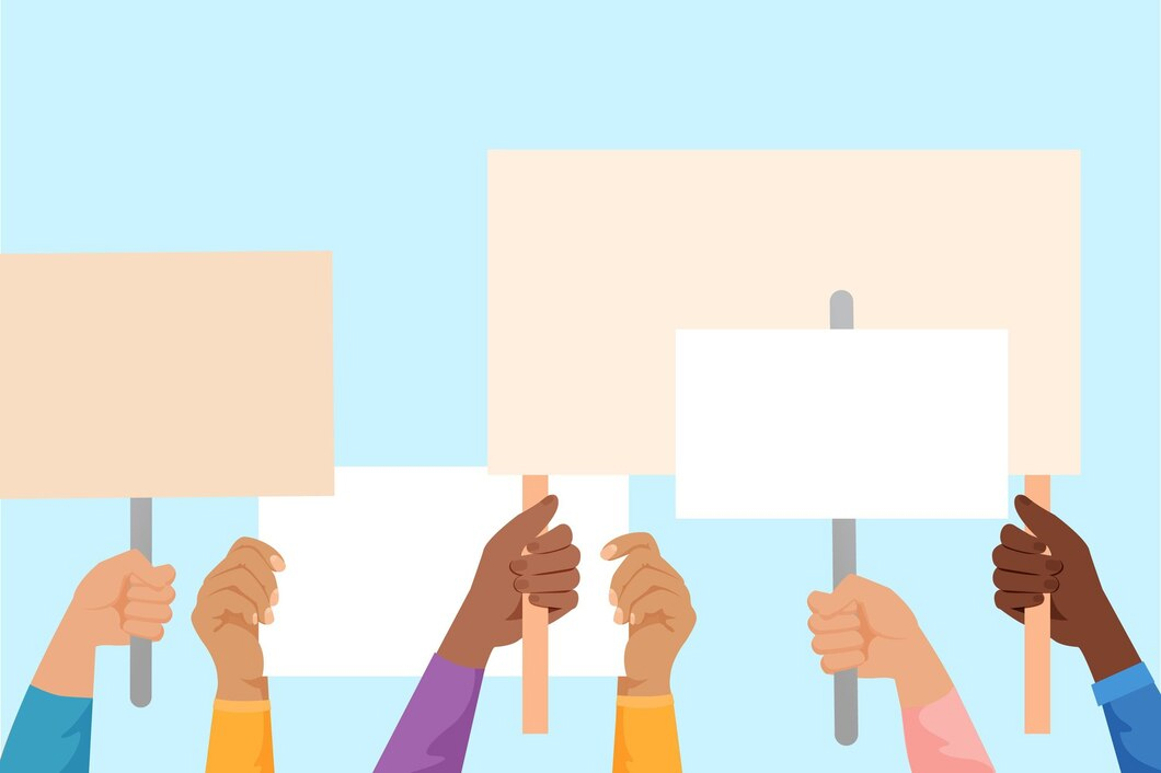 Staking op maandag 26 januari 2026