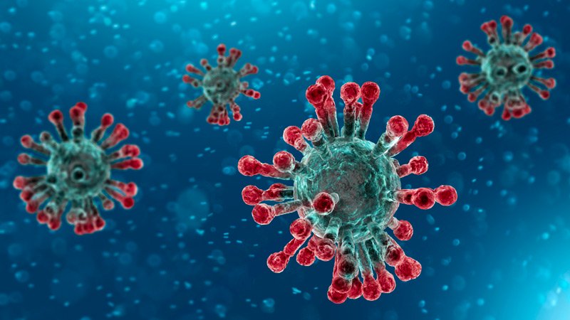 Update coronavirus – 18.03 – nieuwe maatregelen 