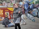 Van 15 september tot 21 november - Expo Ludec in Het Gemeentehuis Van 15 september tot 21 november - Expo Ludec in Het Gemeentehuis
