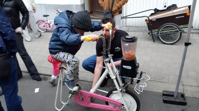 Cyclo (8)
