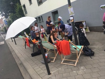 Actions quartier (13)