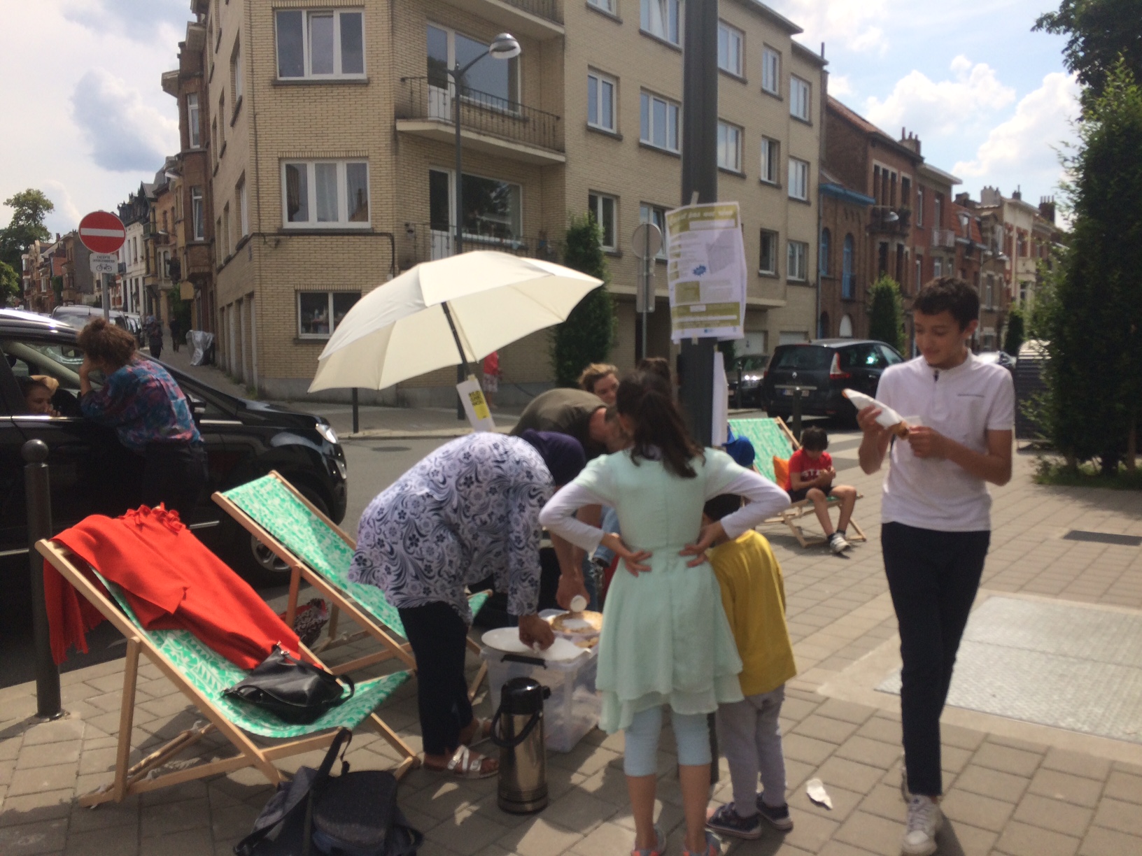 Actions quartier (3)