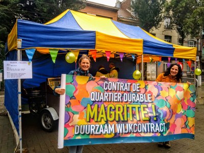 Fête de quartier 2019 (9)