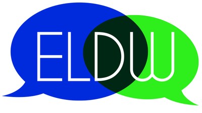 SEDL logo EN