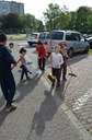 Gouden Bezem 14