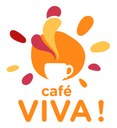 OCMW zoekt uitbater voor café Viva