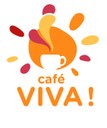 Viva! Café: nieuwe cafetaria binnen het multifunctioneel centrum Viva! Jette Viva! Café: nieuwe cafetaria binnen het multifunctioneel centrum Viva! Jette